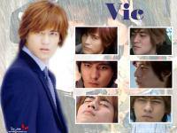 vic_Silence ปาฏิหาริย์รักจากดวงดาว