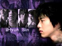 [Prince Hr.] Hyun Bin