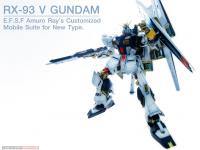 v gundam rx-93