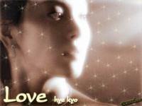 Love hye kyo