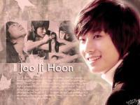 [Prince Hr.] Joo Ji Hoon