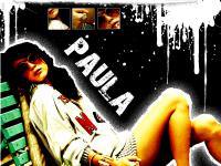 paula