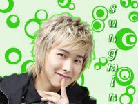 ~SungMin~