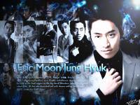 [Prince Hr.] Eric Mun