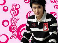 ~SiWon~
