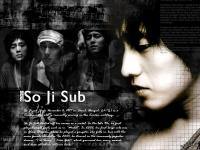 [Prince Hr.]  So Ji Sub