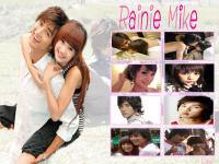 rainie mike