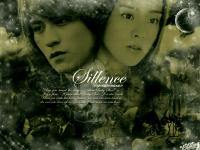 Sillence ปาฎิหาริย์รักจากดวงดาว the lucky star