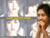 ยอนฮี