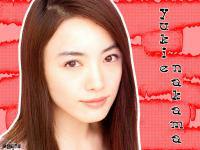 yukie_nakama