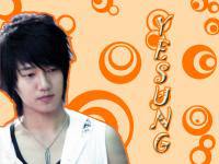 ~YeSung~