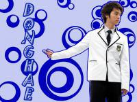 ~DongHae~