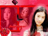 Jeong Ryeo won