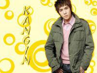 ~KangIn~