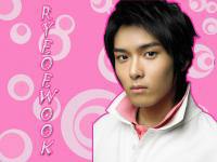~RyeoeWook~