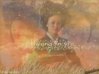 hwangjinyi