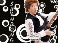 ~ShinDong~