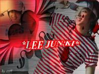Lee-Jun-Ki