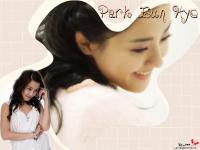 Park_Eun_Hye