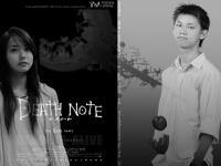 Death Note <Full Version>