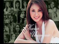KWAN LOVELY