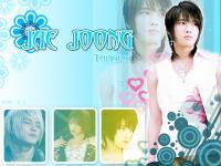 -*- JAE JOONG -*-