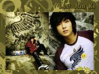 lee jun ki