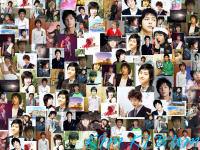 KimKiBumWall7