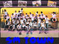 SM_TownWall01
