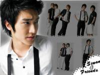 SIWON