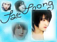 JaeJoonG