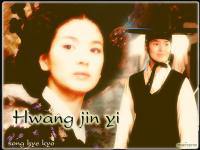 ^O^hwangjinyi^O^hyekyo...