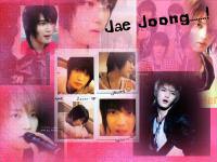 JaeJoonG