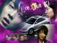 lee jun ki