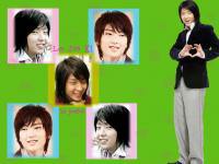 Lee Jun Ki