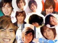 vic chou