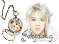 JaEJoOnG