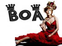 Boa