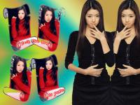 Park Han Byul