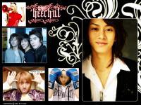 -- ฮีซอล SuPeR jUniOR --