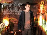 Harry Potter and the Order of the Phoenix {ภาคใหม่}