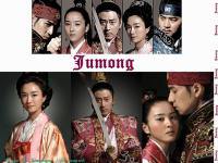 Jumong