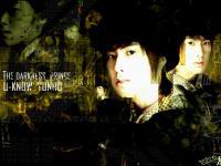 U-know_Darkness_Prince