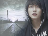 Lee Jun Ki VII