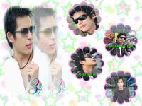 ปอ-ทฤษฎี สหวงษ์