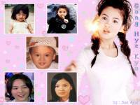 Song Hye Kyo ^_^