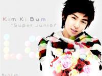 Kim Ki Bum : Are you marry me?