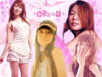 *>BoA<*