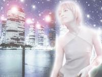 Ayumi Hamasaki 25 : Illusion of the Beauty