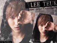 Lee Teuk